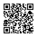 【www.dy1986.com】颜值不错白皙大奶少妇道具自慰，全裸道具假屌抽插掰穴特写毛毛浓密，很是诱惑喜欢不要错过第08集【全网电影※免费看】的二维码