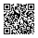 56.把172身高的细腰美臀小骚秘按倒在公司办公桌上后入 叫声超好听+和漂亮的粉红嫩B情人家中玩捆绑SM的二维码