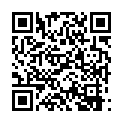 [7sht.me]酒 吧 搭 讪 聊 到 的 苗 條 黑 絲 寂 寞 妹 太 騷 淫 水 超 多 泛 濫 了 無 套 各 種 體 位 瘋 狂 輸 出 幹 的 美 女 嬌 喘 淫 叫 1080P原 版的二维码