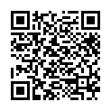 www.ac26.xyz 19年3月破解家庭网络摄像头偷拍貌似年轻媳妇趁着家里没有其他人和年迈的老公公在地板上偷情的二维码