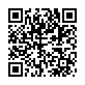 [7sht.me]高 顔 值 白 領 夫 妻 黃 播 有 瘾 黑 絲 蕾 絲 情 趣 裝 引 誘 老 公 賣 力 舔 逼 無 套 爆 操的二维码