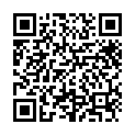 HGC@4605-高价约炮极品大长腿外围女模修长身材镂空网袜暴干呻吟娇喘干的叫爸爸的二维码