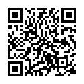 [サークルトリビュート]兄貴の嫁さんなら、俺にハメられてヒイヒイ言ってるところだよ的二维码