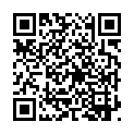 [教父3(国英)]中英字幕.The.Godfather.Part.III.1990.1080p.BluRay.MKV.x264.AC3-CnSCG.mkv的二维码