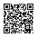 [AnimeRG] Fairy Tail S2 - 77 (252)[720p][Funi-DL][JRR].mp4的二维码