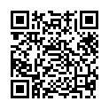 NJPW.2018.10.16.Road.to.Power.Struggle.Super.Jr.Tag.League.2018.Day.1.JAPANESE.WEB.h264-LATE.mkv的二维码