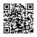 Mohenjo Daro (2016) [HINDI - 1080p - WEBHDRip - x264 - AAC 2.1 - MSUB - 2GB] - MAZE的二维码