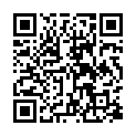 www.MovCr.to - Subrahmanyapuram (2018) 720p UNCUT HDRip [Hindi + Telugu] x264 AAC ESubs -1.1GB - MovCr.mkv的二维码