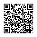 OBA-197 JUJU-069 EVIS-093 CEAD-057 CEAD-061 CEAD-058 CEAD-059专业日本DMM代购没有资源的影片QQ2078966213.mp4的二维码