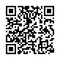 [Anime Time] Peter Grill To Kenja No Jikan - 08 (Uncensored) [1080p][HEVC 10bit x265][AAC][Eng Sub].mkv的二维码