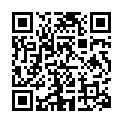 The Milf Dominance Syren De Mer Jolee Love Dee Williams Part 2 Triple Dap Gapes Atogm Gio639 720p HEVC x265 TDR.mp4的二维码