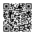 [JyFanSub][Shingeki no Bahamut Manaria Friends][01-10][GB_CN][720p][MP4]的二维码
