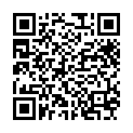 [Ohys-Raws] Seitokai Yakuindomo 2 - 18 OAD (DVD 1024x576 x264 AAC).mp4的二维码