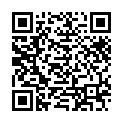 TheWhiteBoxxx.18.06.30.Tera.Link.XXX.1080p.MP4-KTR[N1C]的二维码