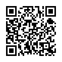 NJPW.2019.01.29.Road.To.The.New.Beginning.2019.Day.3.JAPANESE.540p.WEB.h264-H33B.mp4的二维码