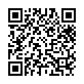 [JyFanSub][Isekai wa Smartphone to Tomo ni][PV][GB][720p].mp4的二维码