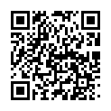 Gangs of New York 2002 Remastered 1080p Bluray x265 10bit AAC 5 1-Joy UTR的二维码