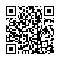 [DYGC.ORG]妖铃铃.Goldbuster.2017.4K.WEB-DL.X265&X264.AAC.Mandarin&Cantonese.CHS-DYGC的二维码