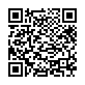 【重磅福利】-气质漂亮的美女人妻公司聚时被同事灌醉带回家中疯狂玩弄后强力抽插,白嫩漂亮超刺激.高清版!的二维码