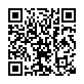 www.DesiRockers.rf.gd - Hellboy Duology (2004 to 2008) 720p BDRip's [Tamil + Telugu + Hindi + Eng] 2.2GB的二维码