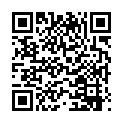 [AnimeRG] Fairy Tail S2 - 86 (261) [720p][10bit][JRR].mkv的二维码