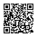 [22sht.me]牛 仔 褲 女 友 逼 癢 求 操   主 動 裹 硬 男 友 雞 巴   多 姿 勢 爆 操 小 騷 逼   淫 蕩 亂 叫   表 情 銷 魂 看 樣 很 爽   完 美 露 臉   高 清 1080P版的二维码