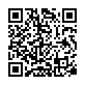 Detective Conan - 967 (720p)-HorribleSubs[TGx]的二维码