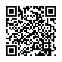 Bobby Hutcherson - Montara 1975 (7243 5 90956 2 2)的二维码