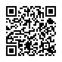 www.ac94.xyz 高颜值网红主播骚气黑丝情趣聊骚再和网友啪啪大战的二维码