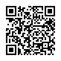 [ReinForce] Hinako Note (BDRip 1920x1080 x264 FLAC)的二维码