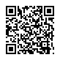 www.Movcr.cc - Kedarnath (2018) 720p Hindi Untouched WEB-DL x264 AAC 1.4GB [MovCr].mkv的二维码