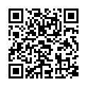 九月新破解家庭网络摄像头非常会玩的光头哥地上玩到床上可惜是个快枪手没干几下就清洁熘熘了的二维码