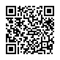 aavv39.xyz@南航空姐小晴和机长偷情被操怀孕 在家勾引外卖小哥做爱直播赚奶粉钱 无套抽插 如果可以内射就完美了的二维码