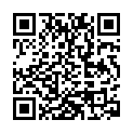 [ATS] Shaman King (2021) - 08 (1080P).mp4的二维码