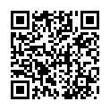 唐人街探案.网剧.EP01-02.2020.720p.国语中字.WEBrip.H265.mp4的二维码