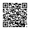 The.Count.of.Monte.Cristo.1975.720p.BluRay.H264.AAC-RARBG的二维码