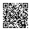 코리아 온 스테이지 - 남원 광한루.E01.210812.720p-NEXT的二维码