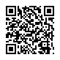 MIDE-240.西川ゆい.はじめての1泊2日、美少女貸切温泉旅行 西川ゆい的二维码