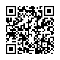 這是真爽了啊小鈕搖頭擺尾叫的比日本AV都假露臉及其誇張 某银行经理和极品E奶情人约炮，大奶被艹的直颤抖，呻吟很销魂的二维码