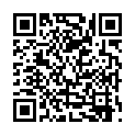 걸어서 세계속으로.E463.151212.'10주년 특집' 지중해를 걷다 2부 스페인.HDTV.H264.720p-WITH.mp4的二维码