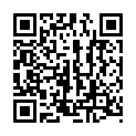 Hotel Milan 2018 Hindi 720p AMZN WEBRip x264 DD 5.1 - LOKiHD - Telly的二维码