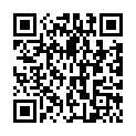 [TV][バラエティ]20090301 世界の果てまでイッテQ イッテQアワード2009.avi的二维码