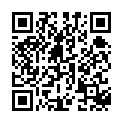 NJPW.2020.01.05.Wrestle.Kingdom.14.in.Tokyo.Dome.Day.2.READNFO.INTERNAL.ENGLISH.WEB.h264-LATE.mkv的二维码