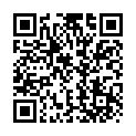 【知网论文重复率检测Q：40982175】《凤凰大视野》奇袭_六日战争全纪录的二维码