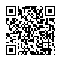 www.TamilMv.Org - Shenbaga Kottai (2016) Tamil HDRip - 720p - x264 - 5.1 - 1.2GB - HC-ESub.mkv的二维码