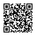 [ZXSUB仲夏动漫字幕组][数码宝贝大冒险tri.][第三章-告白][09集][简体中文MP4][1080P].mp4的二维码
