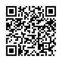 [嗨咻阁网络红人在线视频www.97yj.xyz]最新众筹果哥精品大尺度白金版视频女排姑娘1080P高清版[1V563MB]的二维码