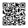 kckc17.com@4位数外围群摇了一位贵州人气质长发大学生靓妹平时做兼职外表温柔体贴看不出床上这么放荡操的嗷嗷叫的二维码