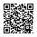 www.ac60.xyz 海棠哥给学妹补习把她抱上桌子上干呻吟刺激1080P高清原版的二维码