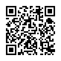 [HikaruIII] NieR：Orchestra Concert 12018 [FHD x264 hi10p FLAC]的二维码